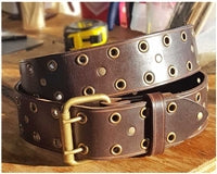 1 3/4" Belts