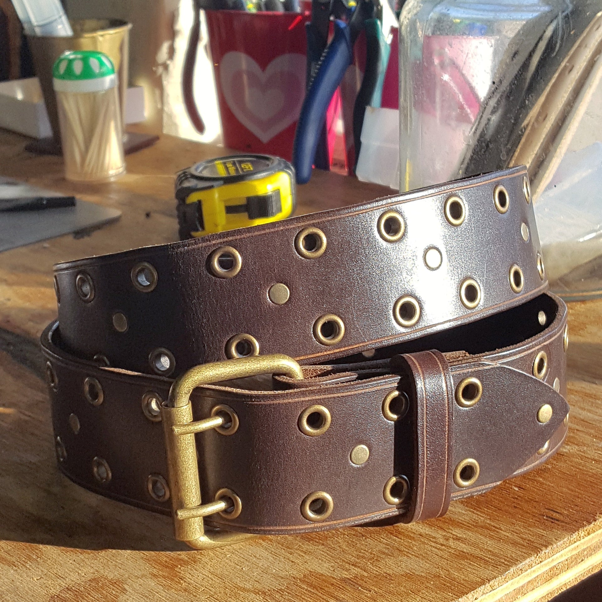 Sale Belts