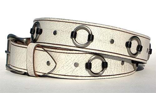 Ring Belt 1.5