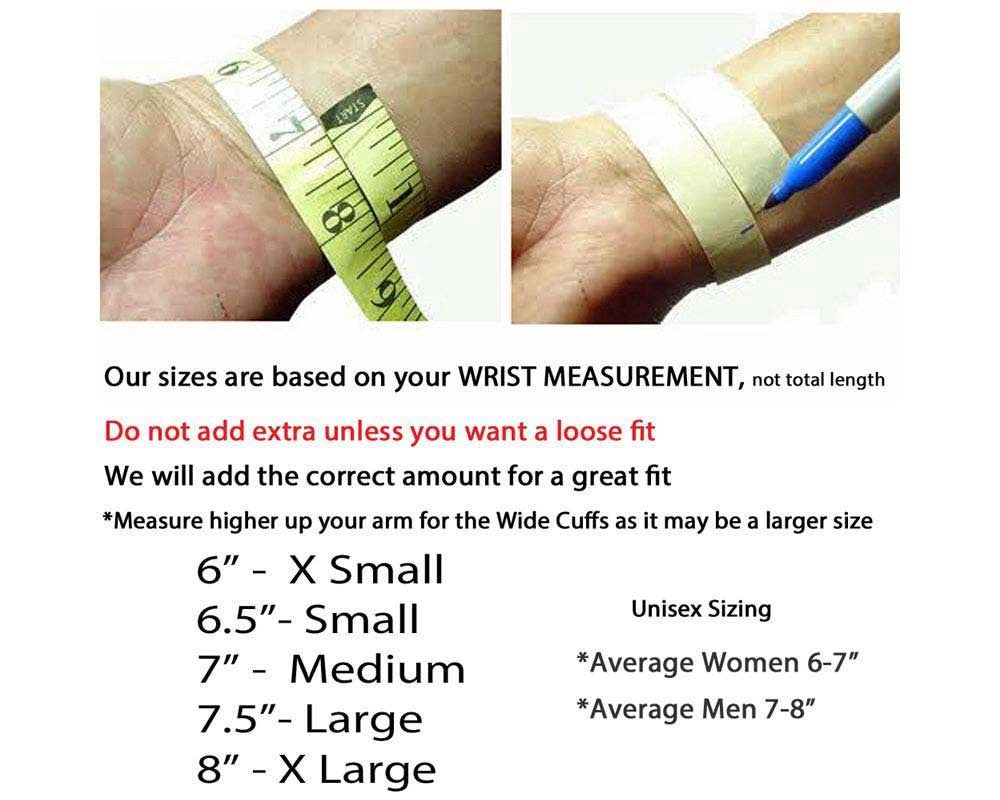 Triple Wrap Skinny Braided Leather Bracelet - Tan